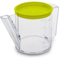 Ibili Easycook Oil Separator Measuring Jug Photo