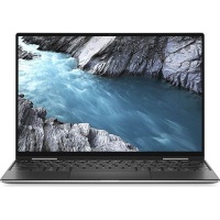 Dell XPS 13 7390 13.3" 2-in-1 Core i7 Notebook with Touch - Intel i7-1065G7 32GB RAM 1TB SSD Windows 10 Pro Tablet Photo
