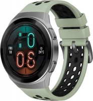 Huawei Watch GT 2e Smart Watch Photo