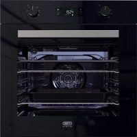 Defy Slimline 600 MSE Convection Oven Photo