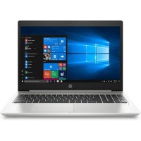 HP ProBook 450 G7 2D357EA 15.6" Core i5 Notebook - Intel Core i5-10210U 1TB HDD 8GB RAM Windows 10 Pro NVIDIA GeForce MX130 Photo