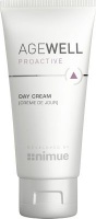 Agewell by Nimue AgeWell developed by Nimue - Proactive Day Cream 20's Photo