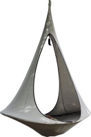 Cacoon Hangout Chair - Songo Photo