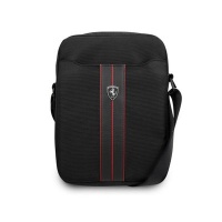 Ferrari - Urban Collection Tablet Bag 10" Black Photo