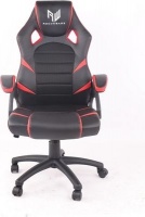 Rogueware B-5013 Forza Series Gaming Chair Photo