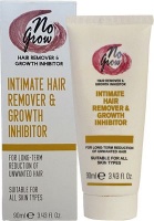 No Grow Intimate Body Hair Remover & Growth Inhibitor Photo