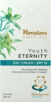 Himalaya Youth Eternity Day Cream SPF15 Photo