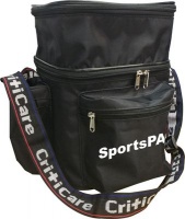 Criticare ® SportsPAC Cooler Bag Photo