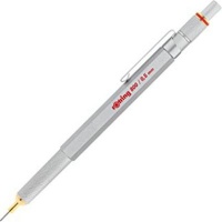 Rotring 800 Stylus and Pencil - 0.5mm Photo