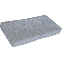 Serta Perfect Sleeper Contour Changing Pad with Comfort Shield Photo