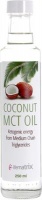 Lifematrix Wellness Coconut MCT Oil Photo