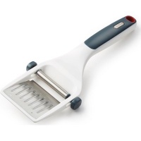 Zyliss Dial & Slice Cheese Slicer Photo