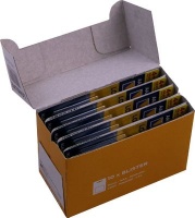 Varta Longlife AAA Batteries Bulk Pack Photo