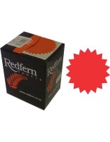 Redfern Notorial Seals Value Pack Photo