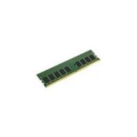 Kingston Technology KSM26ED8/32ME memory module 32GB DDR4 2666MHz ECC Photo