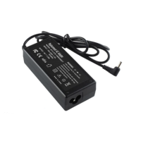 Unbranded Brand new replacement 60W Charger for ASUS Transformer Book T300 Chi AC Photo