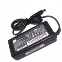 Unbranded Brand new replacement 65W Charger for HP Mini 2133 HP Compaq 2710p 6710b 6730b 6735s NX7400 HP Pavilion DV5 Photo
