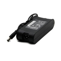 Unbranded Brand new replacement 65W Charger for Dell Latitude E4300 E4600 E6400 Vostro 1710 A840 A860 XPS M1530 Photo