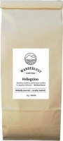 Wanderlust Coffee Pellegrino Italian Blend Photo