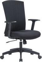 Basics Home Santaigo Manager Chair Photo