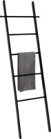 WENKO Bamboo Towel Ladder Photo