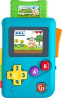Fisher Price Fisher-Price® Laugh and Learn Lil' Gamer Photo