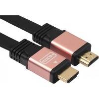 Intelli Vision Technology Intelli-Vision HDMI 2.0 Cable Photo