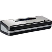 Taurus VAC6000 - Vacuum Sealer with Soft Touch Control Photo