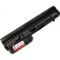 Unbranded Replacement Laptop Battery for HP Notebook 441675-001 HSTNN-FB21 nc2400 Photo