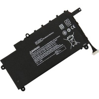 Unbranded Replacement Laptop Battery for HP Pavilion 11-N X360 PL02XL Photo