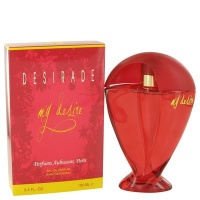 Aubusson Desirade My Desire Eau de Parfum - Parallel Import Photo