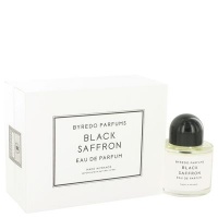 Byredo Black Saffron Eau de Parfum - Parallel Import Photo