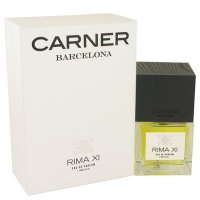 Carner Barcelona Rima XI Eau de Parfum - Parallel Import Photo