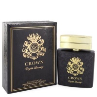 English Laundry Crown Eau de Parfum - Parallel Import Photo