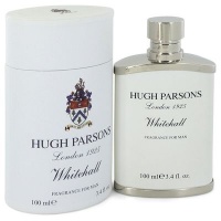 Hugh Parsons Whitehall Eau de Parfum - Parallel Import Photo
