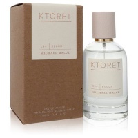 Michael Malul Ktoret 144 Bloom Eau de Parfum - Parallel Import Photo