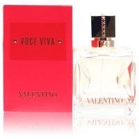 Valentino Voce Viva Eau de Parfum - Parallel Import Photo