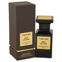 Tom Ford Noir De Noir Eau de Parfum - Parallel Import Photo