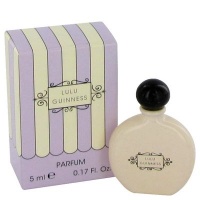 Lulu Guinness Eau de Parfum Mini - Parallel Import Photo