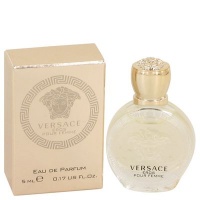 Versace Eros Eau de Parfum Mini - Parallel Import Photo
