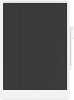 Xiaomi Mi 13.5" LCD Writing Tablet Photo