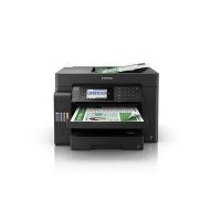 Epson L15160 Inkjet Printer Photo