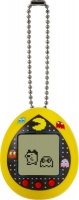 Tamagotchi Pac-Man Virtual Pet - [Parallel Import] Photo