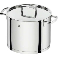 Zwilling Passion Stock Pot Photo