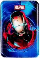 Marvel Powerbank - Ironman Photo