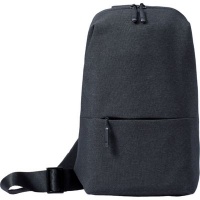 Xiaomi Mi City Sling Bag for 10" Notebook Photo