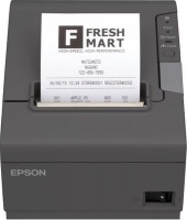 Epson TM-T88VS Thermal Receipt Printer Photo