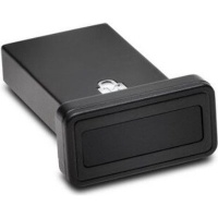 Kensington VeriMark Guard USB-A Fingerprint Key - FIDO2 WebAuthn/CTAP2 and FIDO U2F - Cross Platform Photo