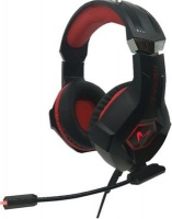 Microlab G7 PRO G7 Pro Gaming Headset with Mic Photo