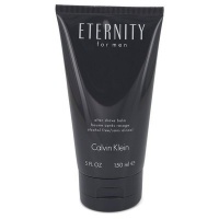 Calvin Klein Eternity After Shave Balm - Parallel Import Photo